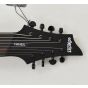 Schecter Damien-8 Multiscale Electric Guitar sku number SCHECTER2477