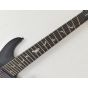 Schecter Damien-8 Multiscale Electric Guitar sku number SCHECTER2477