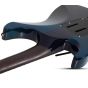 Schecter Reaper-6 FR-S Elite Guitar Deep Ocean Blue sku number SCHECTER2187