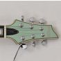 Schecter C-1 E/A Classic Guitar Satin Vintage Pelham Blue sku number SCHECTER643