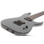 Schecter Keith Merrow KM-7 MK-III Hybrid Guitar Telesto Grey sku number SCHECTER843