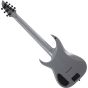 Schecter Keith Merrow KM-7 MK-III Hybrid Guitar Telesto Grey sku number SCHECTER843