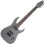Schecter Keith Merrow KM-7 MK-III Hybrid Guitar Telesto Grey sku number SCHECTER843