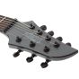 Schecter Keith Merrow KM-7 MK-III Hybrid Guitar Telesto Grey sku number SCHECTER843