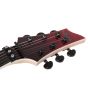 Schecter C-1 FR-S SLS Elite Guitar Blood Burst sku number SCHECTER1373