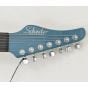 Schecter AM-7 Aaron Marshall Guitar Cobalt Slate sku number SCHECTER2941
