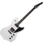 Schecter Ultra Electric Guitar in Satin White sku number SCHECTER1720