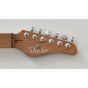 Schecter PT Van Nuys Guitar Gloss Natural Ash sku number SCHECTER700