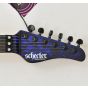 Schecter Sun Valley Super Shredder FR-S Guitar Blue Reign sku number SCHECTER1246