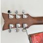 Schecter Synyster Gates SYN GA SC Guitar B-Stock 0147 sku number SCHECTER3701.B0147