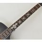 Schecter Synyster Gates SYN GA SC Guitar B-Stock 0147 sku number SCHECTER3701.B0147