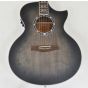 Schecter Synyster Gates SYN GA SC Guitar B-Stock 0147 sku number SCHECTER3701.B0147