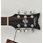 Schecter Synyster Gates SYN GA SC Guitar B-Stock 0147 sku number SCHECTER3701.B0147