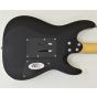Schecter C-6 FR Deluxe Left-Handed Guitar B-Stock 2267 sku number SCHECTER436.B2267