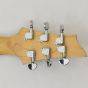 Schecter C-6 FR Deluxe Left-Handed Guitar B-Stock 2267 sku number SCHECTER436.B2267