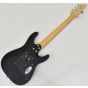 Schecter C-6 FR Deluxe Left-Handed Guitar B-Stock 2267 sku number SCHECTER436.B2267
