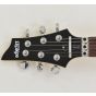 Schecter C-6 FR Deluxe Left-Handed Guitar B-Stock 2267 sku number SCHECTER436.B2267