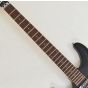 Schecter C-6 FR Deluxe Left-Handed Guitar B-Stock 2267 sku number SCHECTER436.B2267