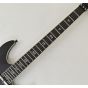 Schecter C-1 FR-S SLS Evil Twin Guitar B-Stock 1301 sku number SCHECTER1348.B1301