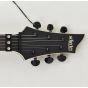 Schecter C-1 FR-S SLS Evil Twin Guitar B-Stock 1301 sku number SCHECTER1348.B1301