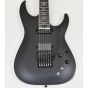 Schecter C-1 FR-S SLS Evil Twin Guitar B-Stock 1301 sku number SCHECTER1348.B1301