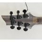 Schecter C-1 FR-S SLS Evil Twin Guitar B-Stock 1301 sku number SCHECTER1348.B1301