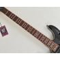 Schecter Omen-6 Left-Handed Guitar Gloss Black B Stock 2104 sku number SCHECTER2063.B2104