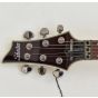 Schecter Omen Extreme-6 FR Lefty Guitar Black Cherry B-Stock 3984 sku number SCHECTER2010.B3984