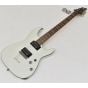 Schecter Omen-6 Guitar Vintage White B-Stock 0322 sku number SCHECTER2061.B0322