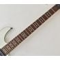 Schecter Omen-6 Guitar Vintage White B-Stock 0322 sku number SCHECTER2061.B0322