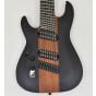 Schecter Rob Scallon C-8 Multiscale Lefty Guitar B-Stock 0034 sku number SCHECTER906.B0034