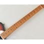 Schecter PT Special Guitar 3-Tone Sunburst Pearl B Stock 1013 sku number SCHECTER665.B1013