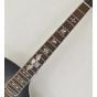 Schecter Synyster Gates SYN GA SC Guitar B-Stock 0243 sku number SCHECTER3701.B0243