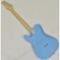 G&L USA ASAT Classic Bluesboy Build to Order Himalayan Blue sku number CLF2301097