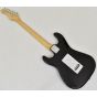 G&L USA S-500 Build to Order Guitar Jet Black sku number USA S500-JTB