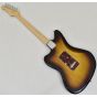 G&L USA Doheny Build to Order Guitar Tobacco Sunburst sku number USA DOHENY TSB