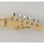 G&L USA ASAT Classic Alnico Build to Order Jet Black sku number USA ACL JTB