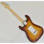 G&L USA Legacy HSS Build to Order Guitars Tobacco Sunburst sku number USA LGY HB OSTSB