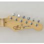 G&L USA Legacy HSS Build to Order Guitars Tobacco Sunburst sku number USA LGY HB OSTSB