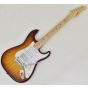 G&L USA Legacy HSS Build to Order Guitars Tobacco Sunburst sku number USA LGY HB OSTSB