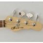 G&L LB-100 USA Build to Order Bass Royal Purple Metallic sku number USA LB100-RPM