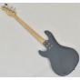 G&L USA Kiloton 4 String Build to Order Bass Pearl Grey sku number USA KILOTON PG