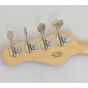 G&L USA L-1000 CLF Research Bass 3 Tone Sunburst sku number L1000-CLF-3TSB