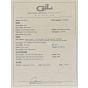 G&L USA ASAT Classic Build to Order Guitar Matcha Green sku number USA ACL TEA