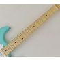 G&L USA Legacy SSS Build to Order Guitar Turquoise sku number USA LGCY TRQ