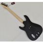 Schecter Sun Valley Super Shredder FR S Guitar Satin Black B-Stock 0794 sku number SCHECTER1285.B0794