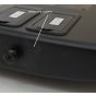 Schecter Sun Valley Super Shredder FR S Guitar Satin Black B-Stock 0794 sku number SCHECTER1285.B0794