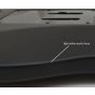 Schecter Sun Valley Super Shredder FR S Guitar Satin Black B-Stock 0794 sku number SCHECTER1285.B0794