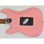 Schecter Nick Johnston Traditional Guitar Atomic Coral B-Stock 0253 sku number SCHECTER274.B0253