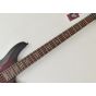 Schecter Omen Elite-5 Bass Black Cherry Burst B-stock 1131 sku number SCHECTER2621.B1131